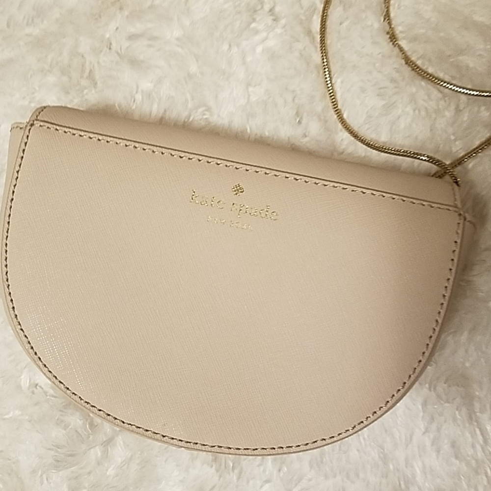 💗 SOLD like new kate spade new york - Picture 4 of 5